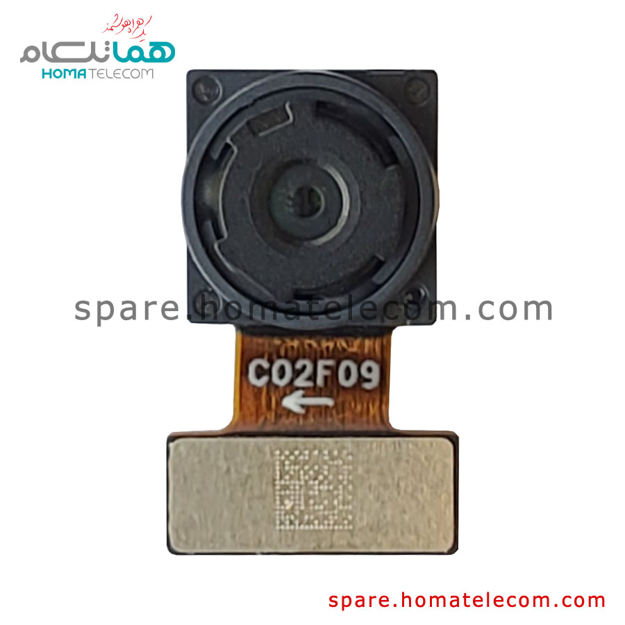 Main Camera 2 MP Macro – Xiaomi Redmi Note 10 5G / Poco M3 Pro 5G