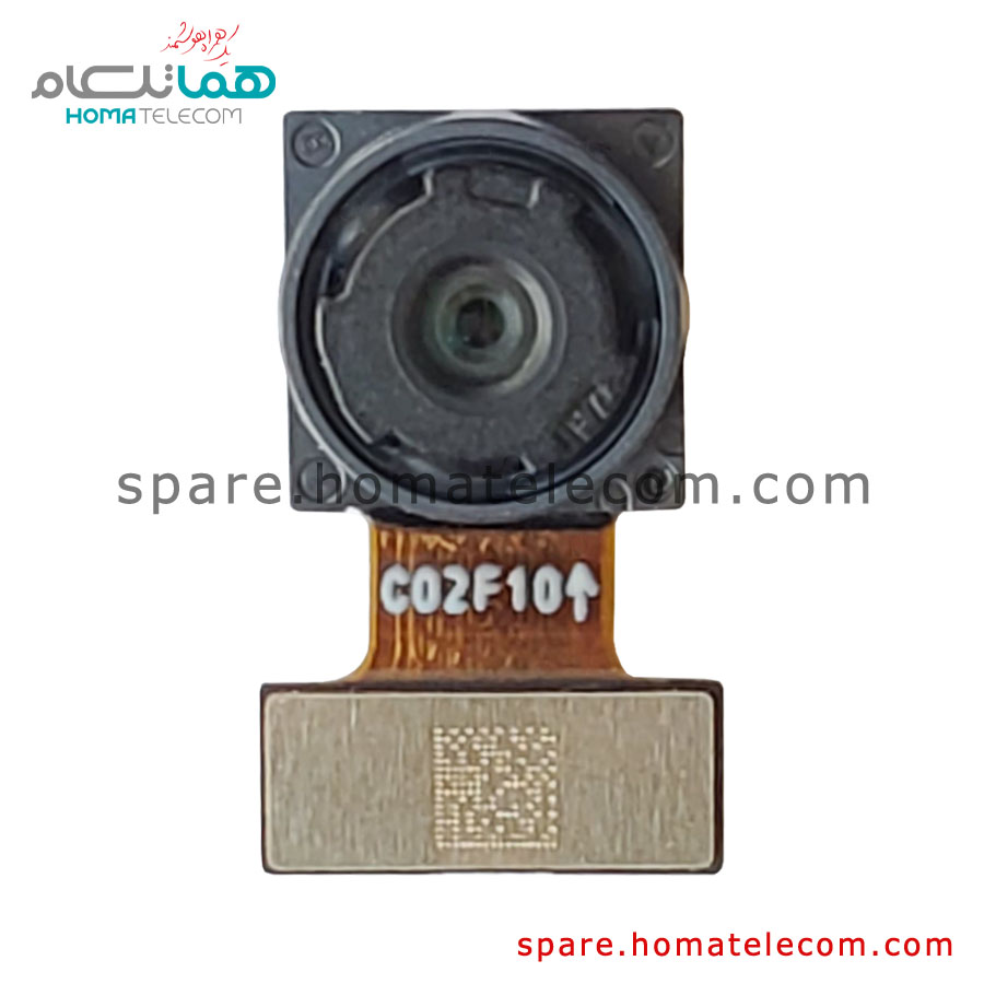 Main Camera 2 MP Depth – Xiaomi Redmi Note 10 5G / Poco M3 Pro 5G