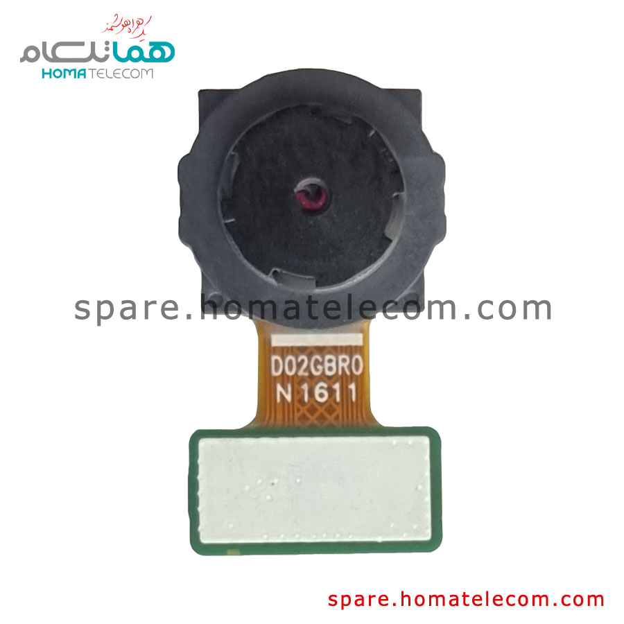 Main Camera 2 MP Depth – Samsung Galaxy A22