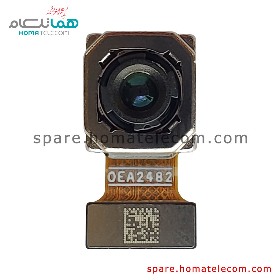 Main Camera 5 MP Macro – Xiaomi Redmi Note 10 Pro / Redmi Note 10 Pro Max