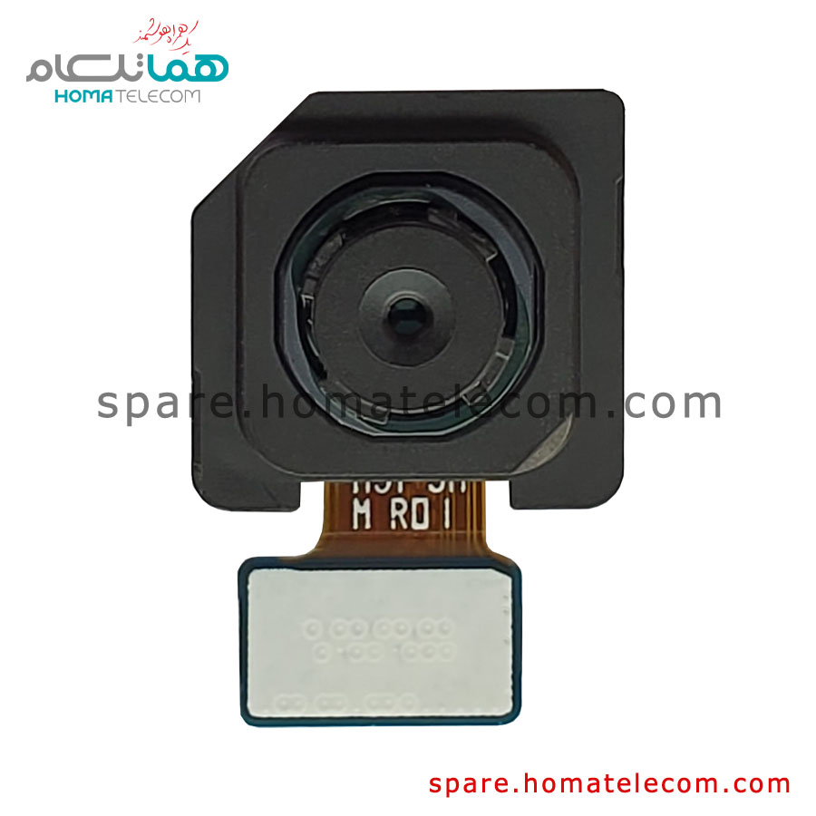 Main Camera 5 MP Macro – Samsung Galaxy M31