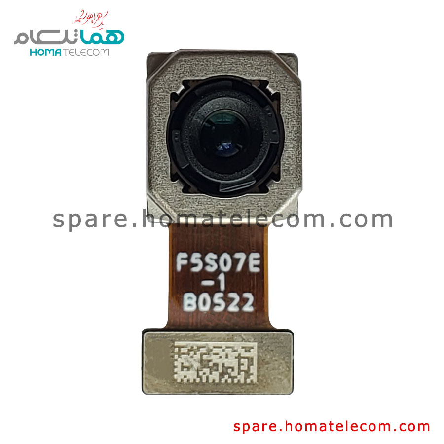 Main Camera 8 MP Ultrawide – Xiaomi Mi 11 Lite / Mi 11 Lite 5G / 11 Lite 5G NE