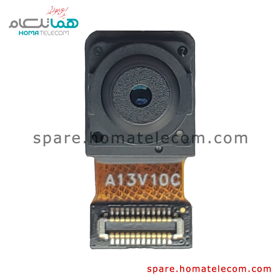 Selfie Camera 13 MP – Xiaomi Redmi Note 10 / Redmi Note 10S / POCO M5s