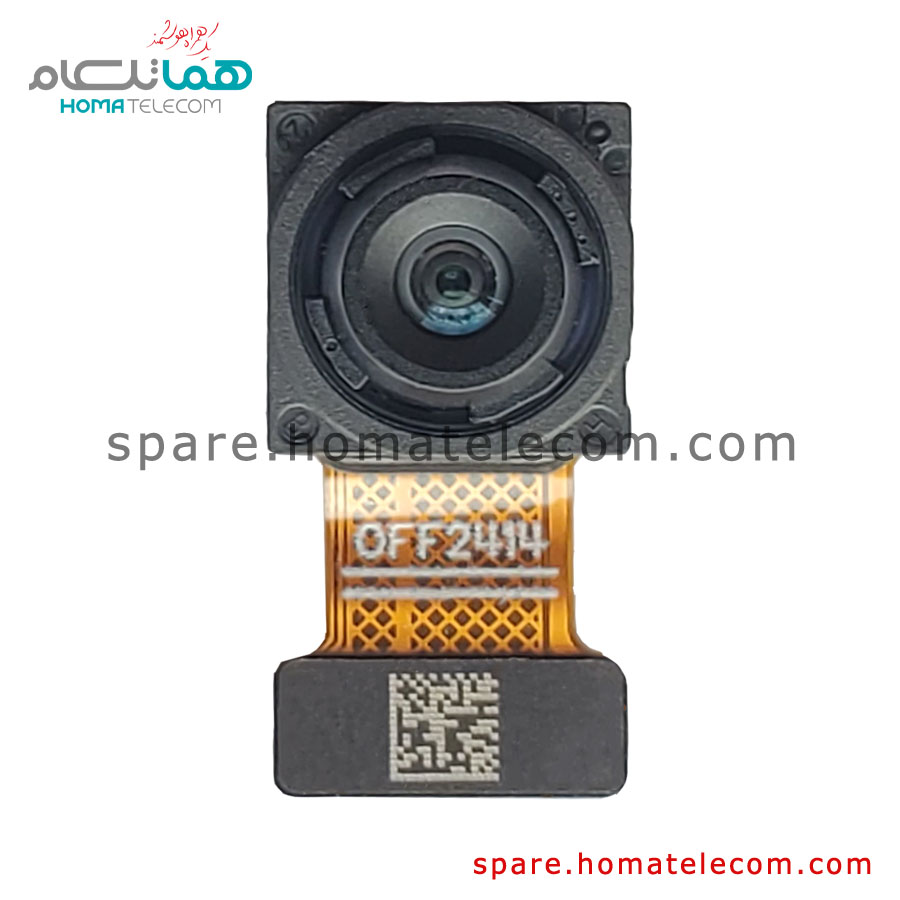 Main Camera 8 MP Ultrawide – Xiaomi Redmi Note 10 / Redmi Note 10S / Redmi Note 10 Pro / Redmi Note 10 Pro Max / Poco M4 Pro / POCO M5s