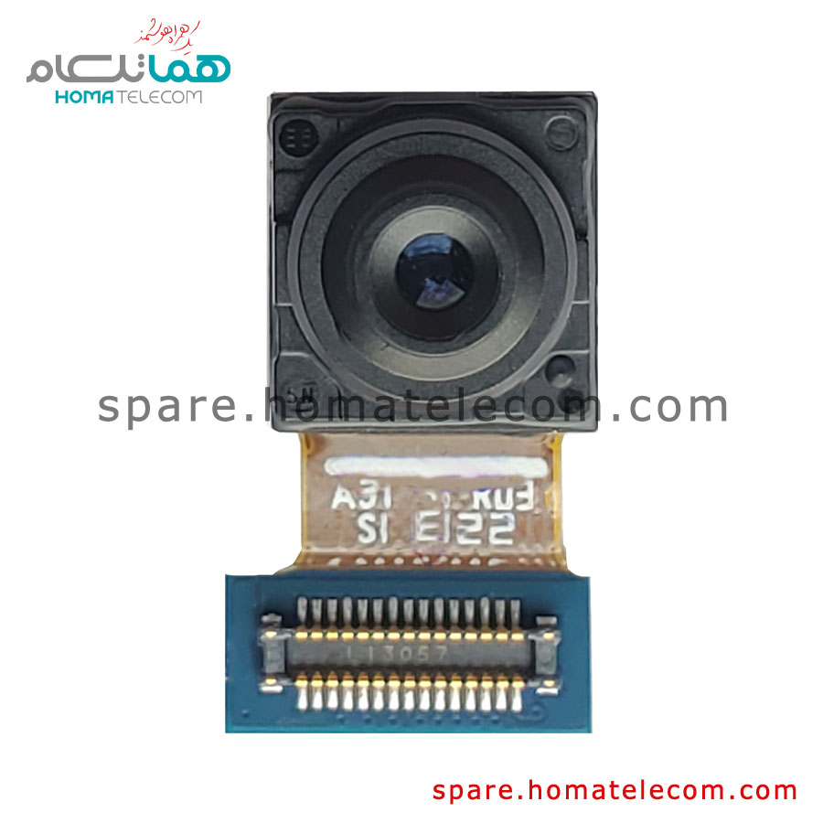 Selfie Camera 20 MP – Samsung Galaxy A32