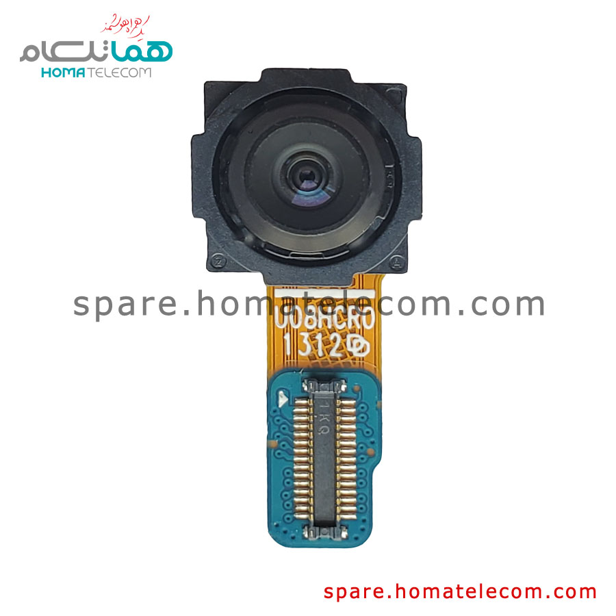 Main Camera 8 MP Ultrawide – Samsung Galaxy A32 / A32 5G