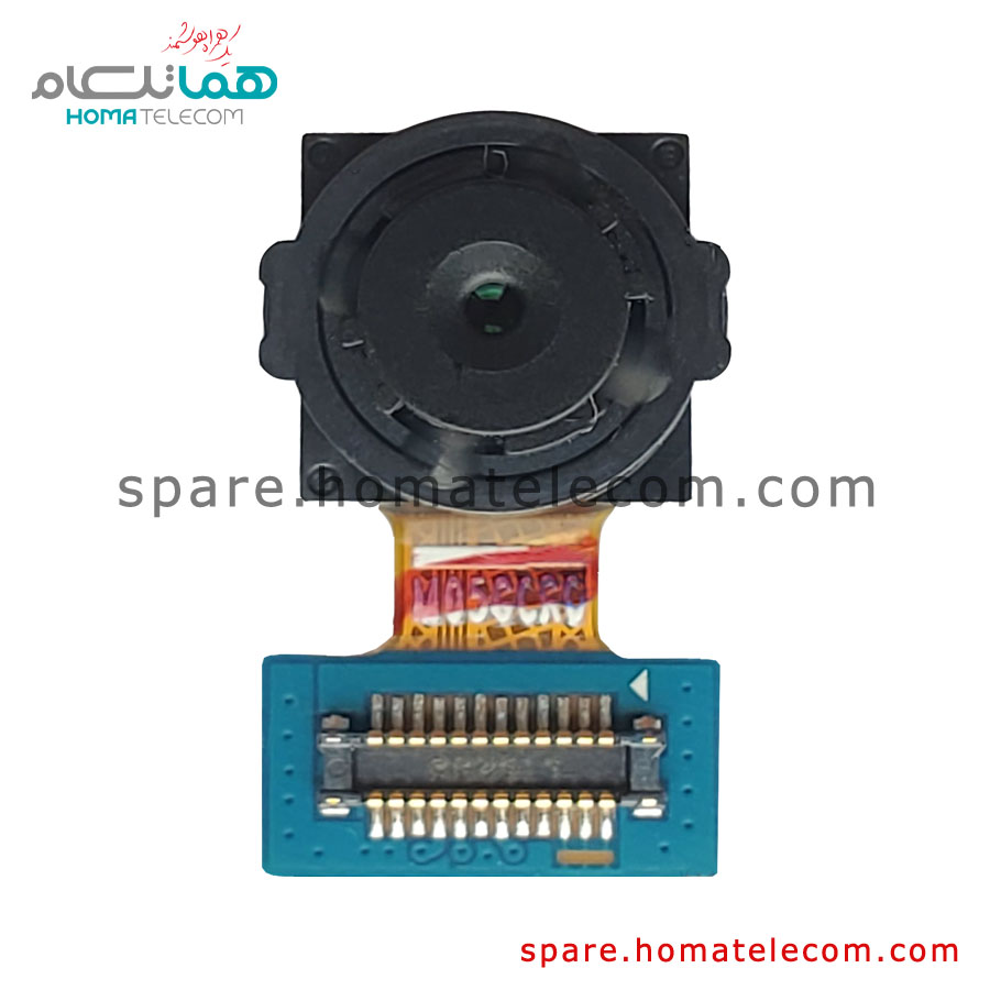 Main Camera 5 MP Macro – Samsung Galaxy A32 / A32 5G