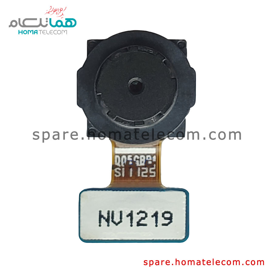 Main Camera 5 MP Depth – Samsung Galaxy A32 / A32 5G