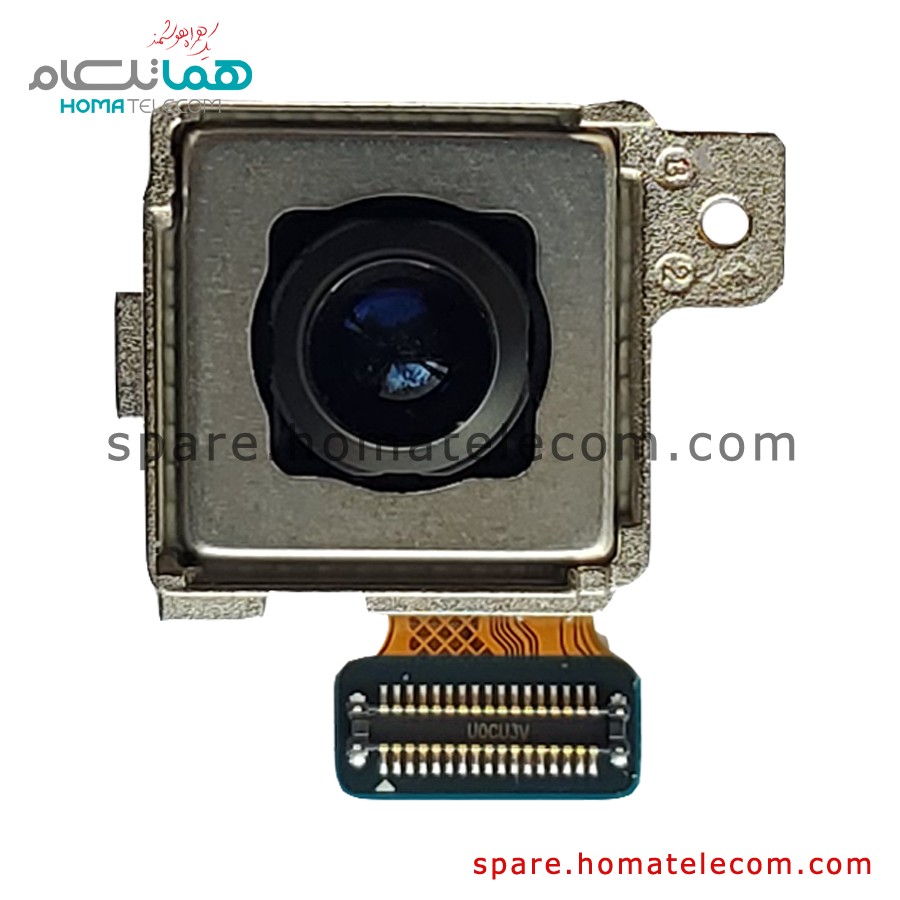 Main Camera 3x 10 MP Telephoto – Samsung Galaxy S21 Ultra 5G