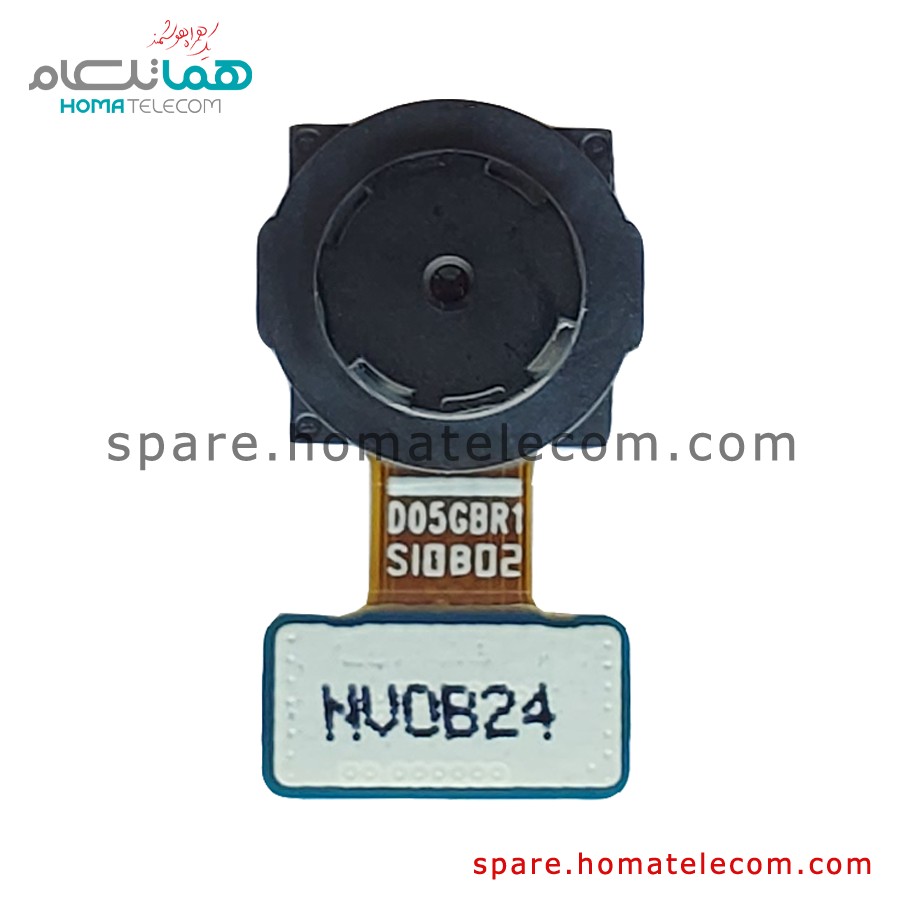 Main Camera 5 MP Depth – Samsung Galaxy A42 5G