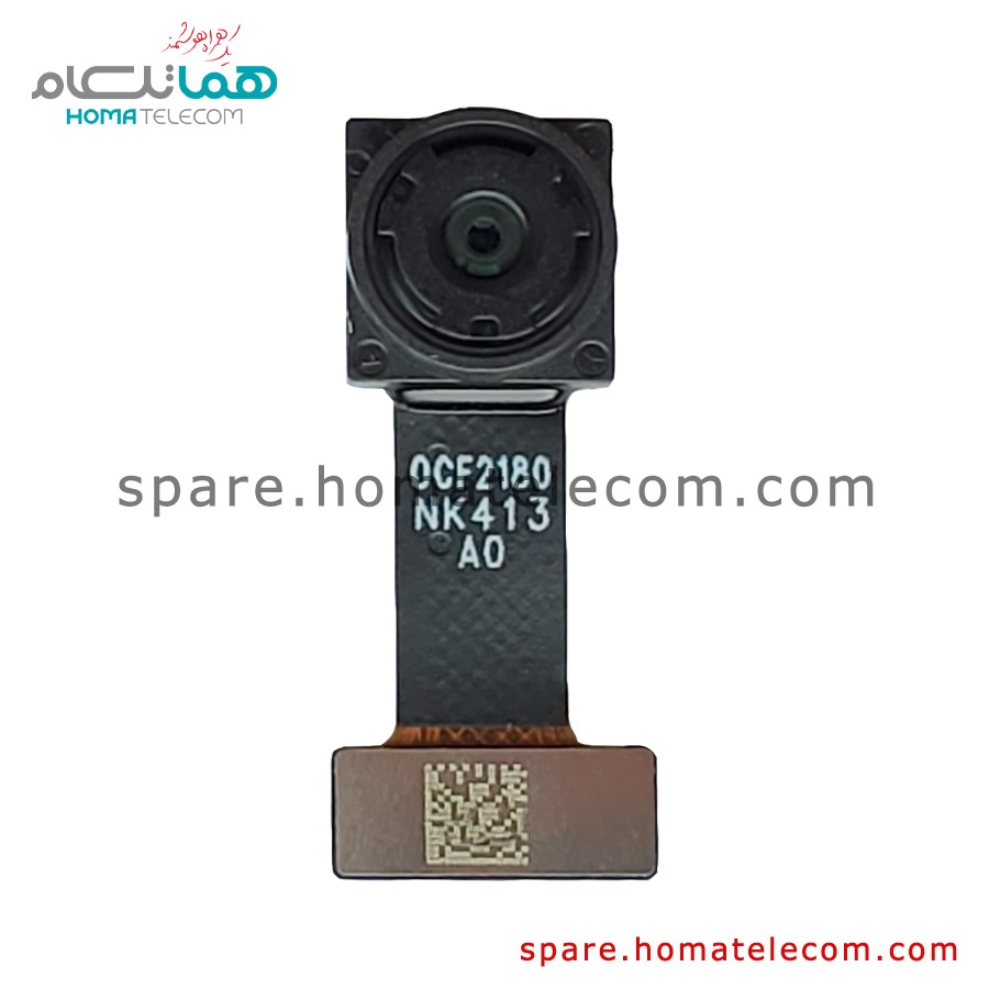 Main Camera 2 MP Depth – Poco X3 NFC / Poco X3 Pro