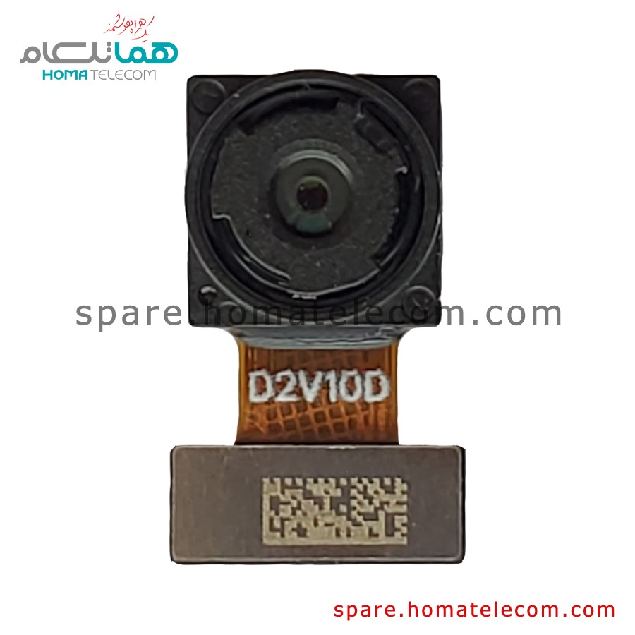 Main Camera 2 MP Depth – Xiaomi Redmi 9T / Poco M3