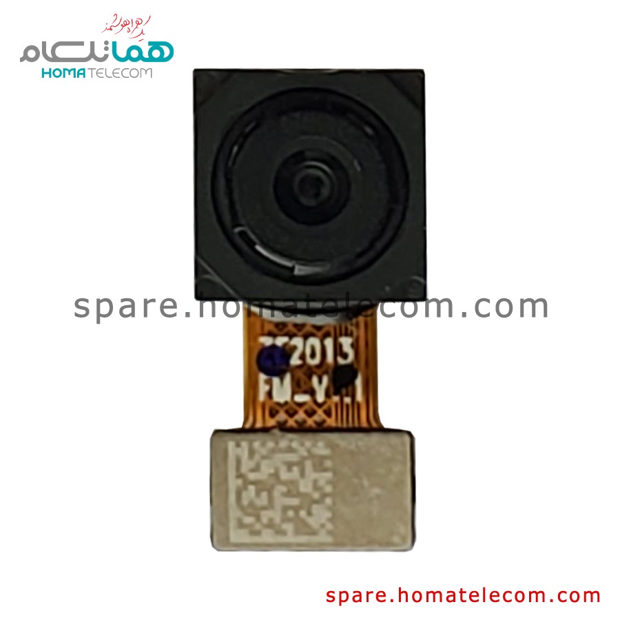 Main Camera 2 MP Macro – Samsung Galaxy A02s / A03s / M02s