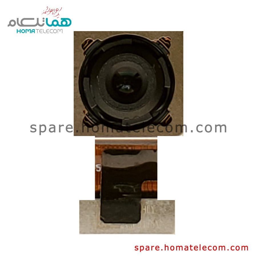 Main Camera 48 MP Wide – Honor 9X