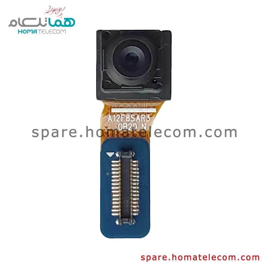 Selfie Camera 8 MP – Samsung Galaxy A12 / A23 / M12