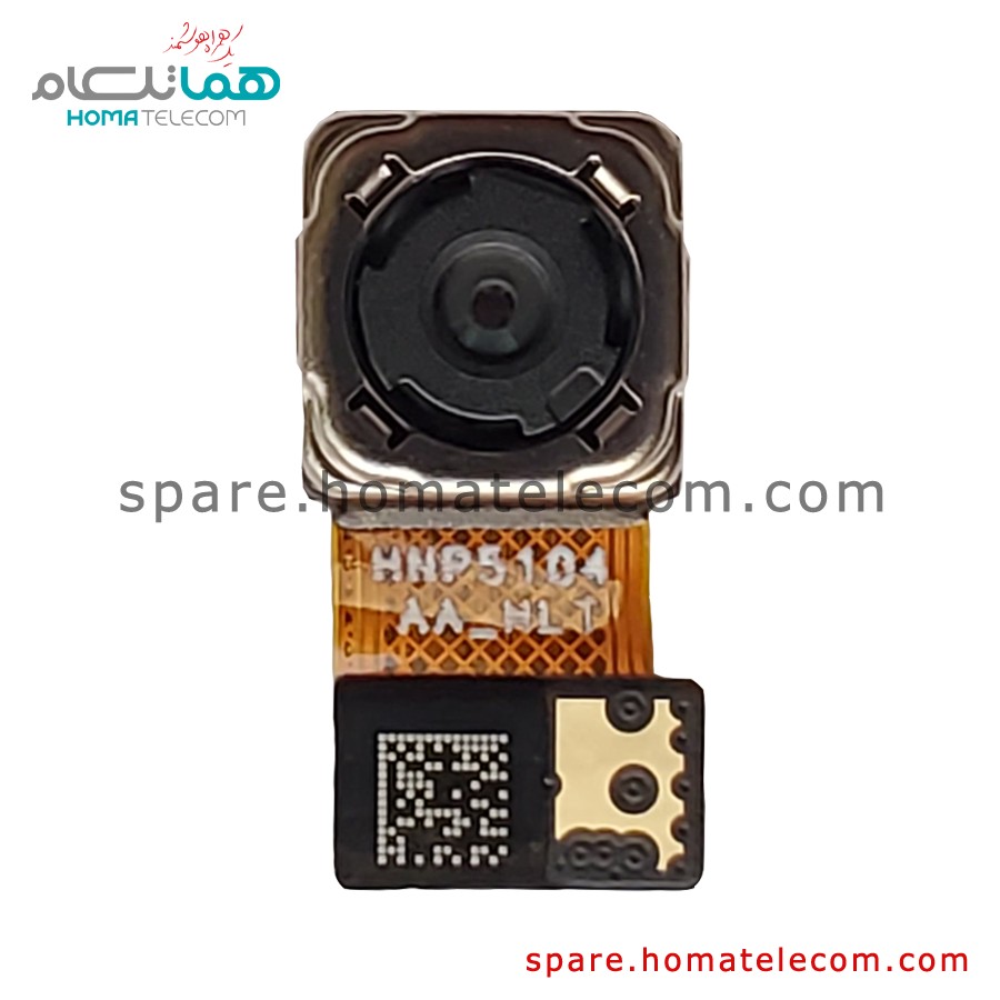 Main Camera 2 MP Macro – Motorola Moto G9 Plus