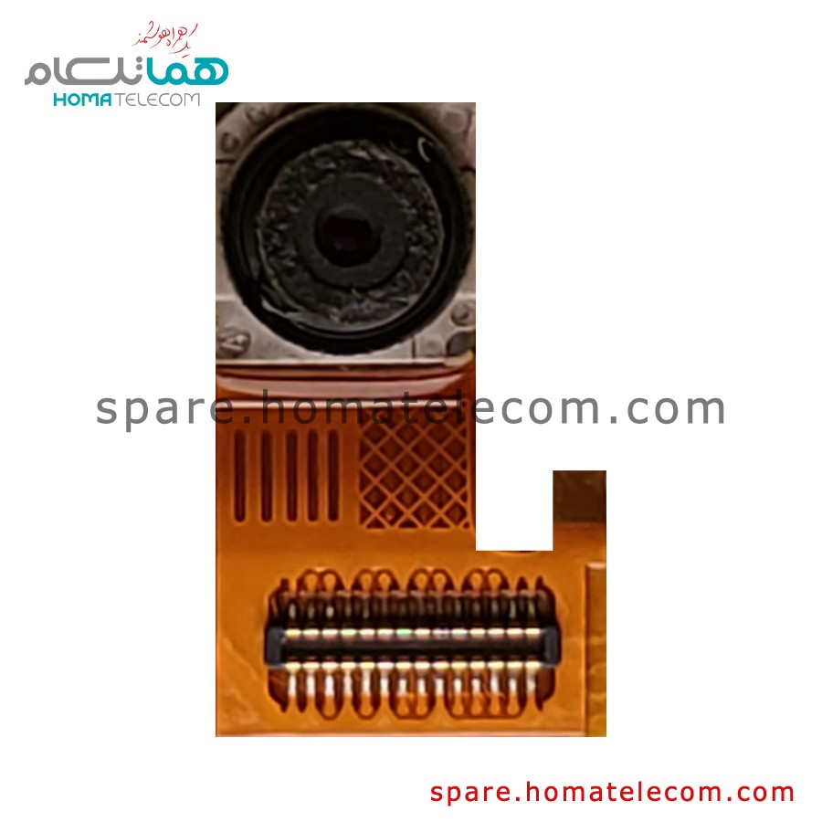 Selfie Camera 2 MP – Motorola Moto X Pro / Nexus 6