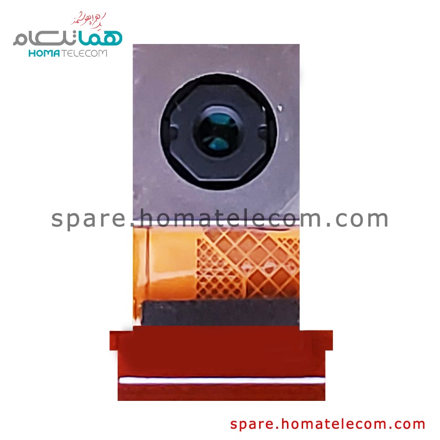 Main Camera 10 MP – Motorola Moto X (2Gen)
