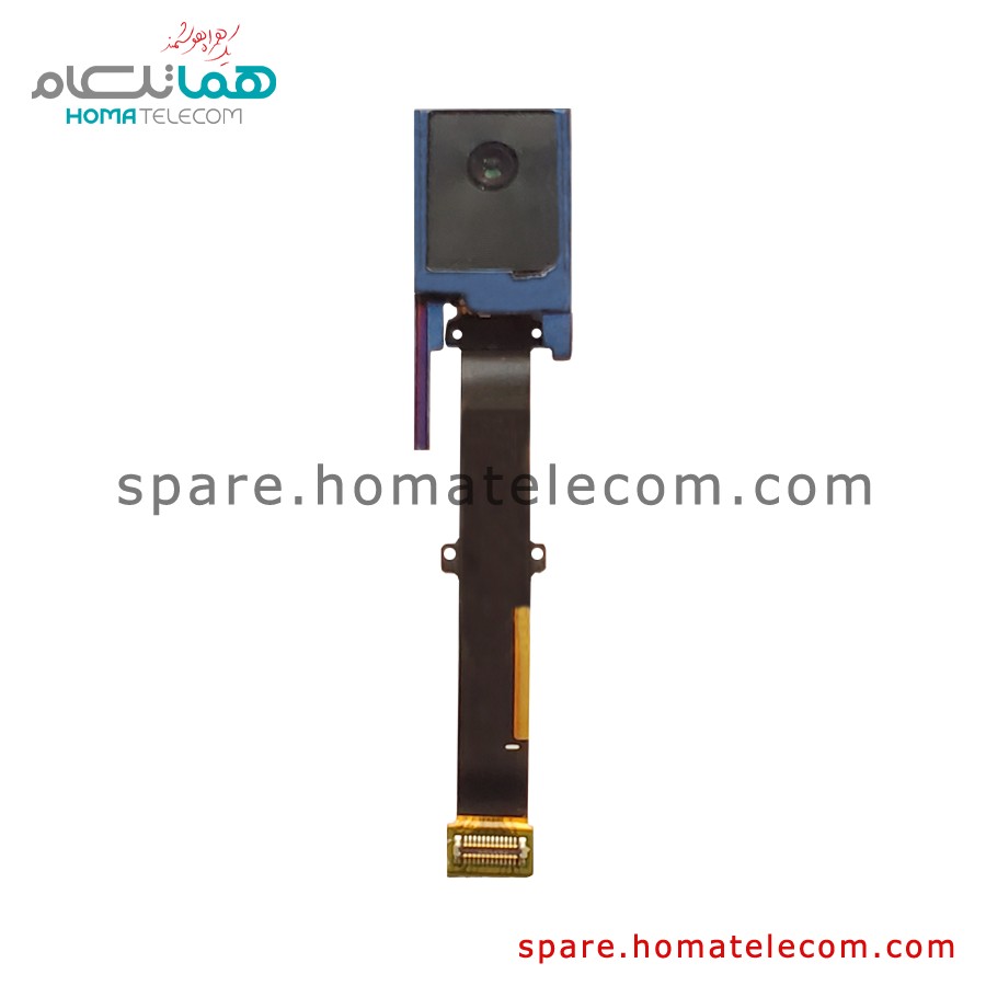 Selfie Camera 32 MP – Motorola Moto One Hyper