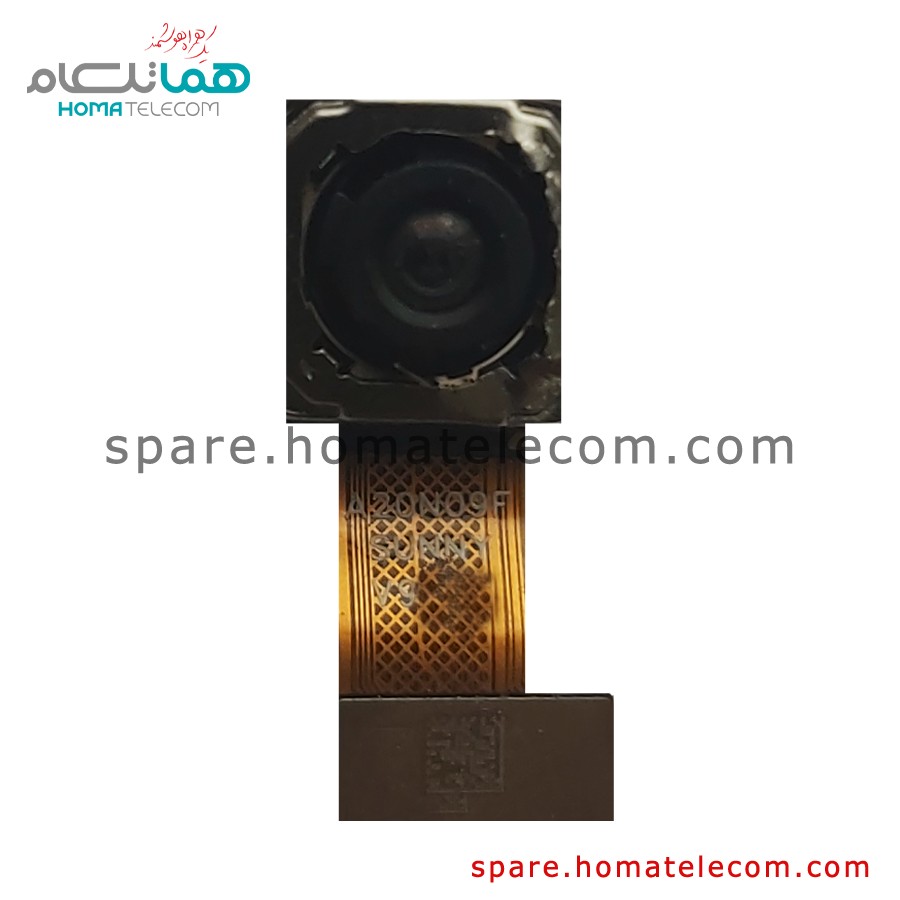 Main Camera 2 MP Macro – Xiaomi MI Note 10 / MI Note 10 Pro