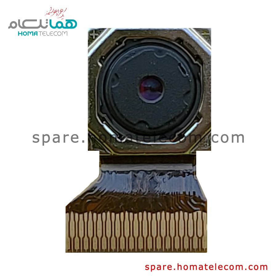 Main Camera 8 MP – Samsung Galaxy A01 Core