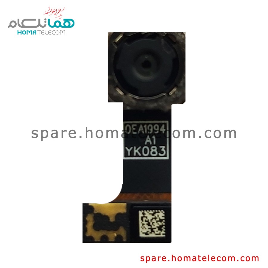 Main Camera 5 MP Macro – Xiaomi Redmi Note 9S / Redmi Note 9 Pro