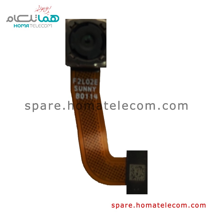 Main Camera 2 MP Macro – Xiaomi MI Note 10 Lite