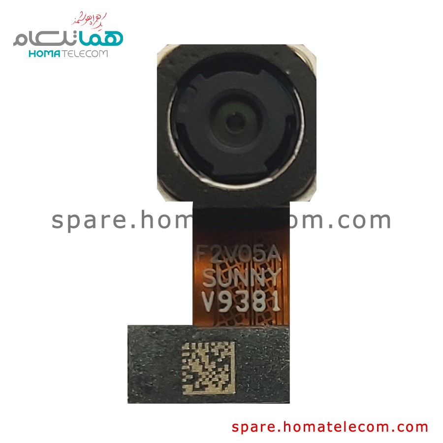 Main Camera 20 MP Ultrawide – Xiaomi MI Note 10 / MI Note 10 Pro