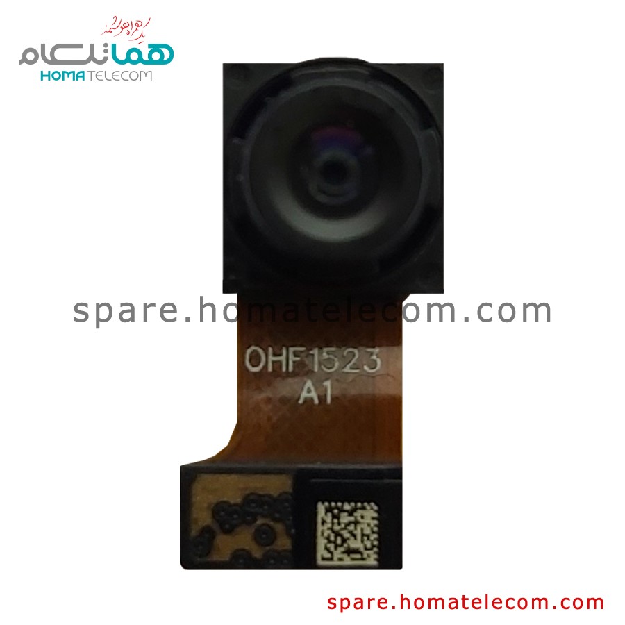 Main Camera 13 MP Ultrawide – Xiaomi MI 9T