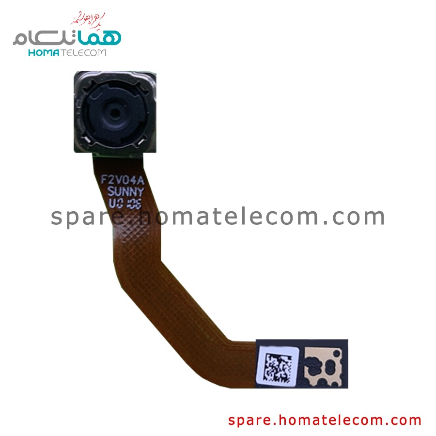 Main Camera 2 MP Macro – Xiaomi Redmi Note 8T / Redmi Note 8 / Redmi Note 8 (2021)