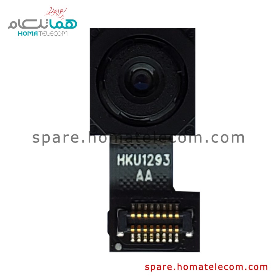 Main Camera 2 MP Depth – Samsung Galaxy A11
