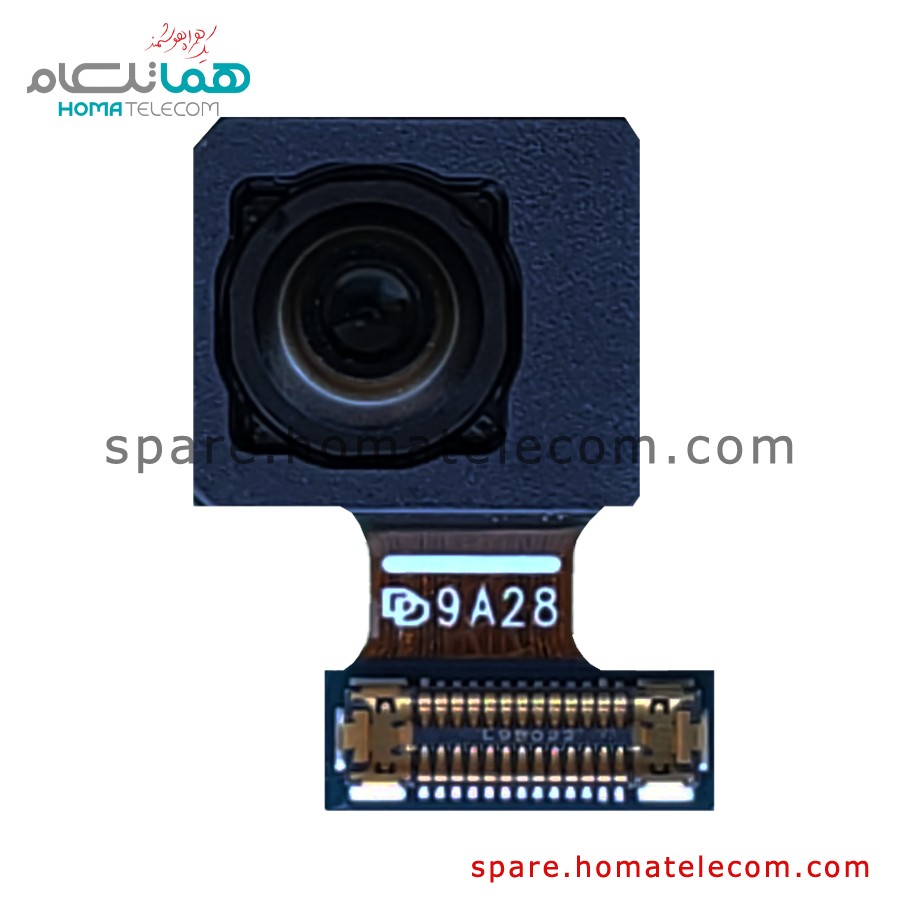 Selfie Camera 10 MP – Samsung Galaxy S10