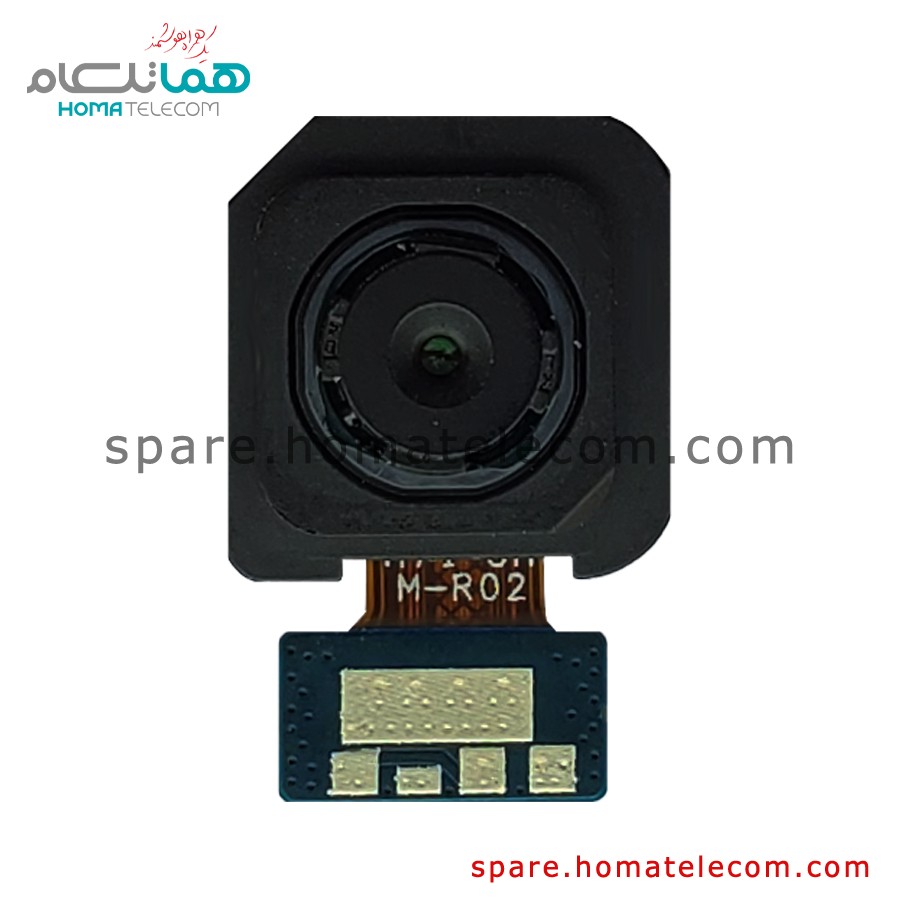 Main Camera 5 MP Depth – Samsung Galaxy A71