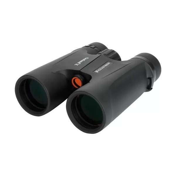 دوچشمی Outland X 8x42 Black