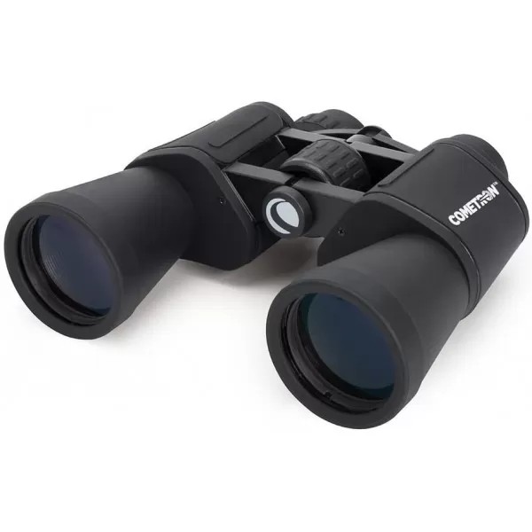 دوچشمی COMETRON 7X50 سلسترون