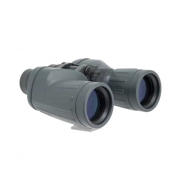 دوچشمی 10x50MX ED APO تی اس اپتیکز