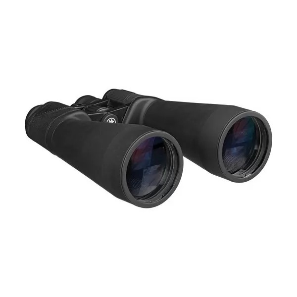 دوچشمی Astro 15×70 مید