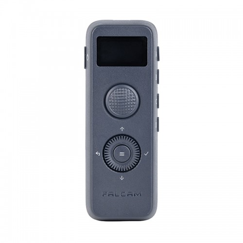 ریموت کنترل وایرلس FALCAM Move LightGo Wireless Remote Control