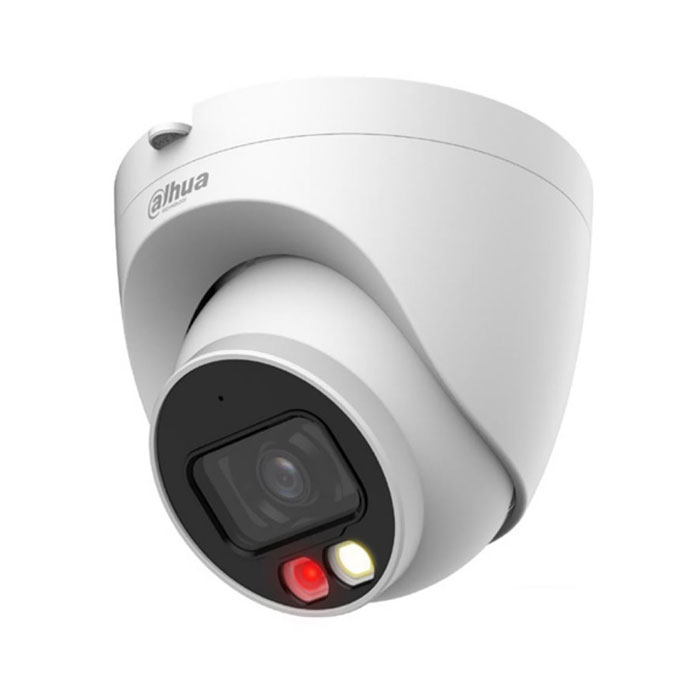 دوربین داهوامدل DH-IPC-HDW2449T-S-IL