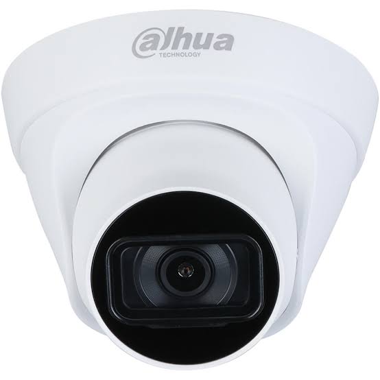 دوربین داهوامدل DH-IPC-HDW-1230T1P