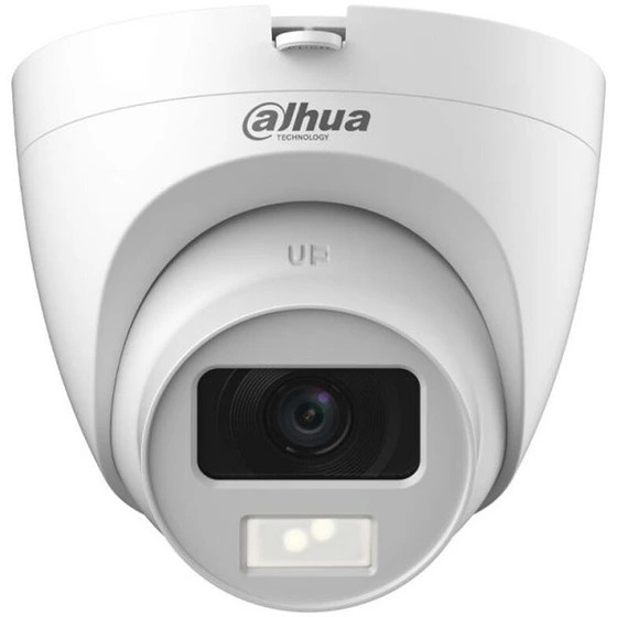 دوربین داهوامدل DH-HAC-HDW-1200CLQP-IL-A