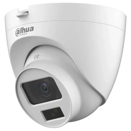 دوربین داهوامدل DH-HAC-HDW-1500CLQP-IL-A