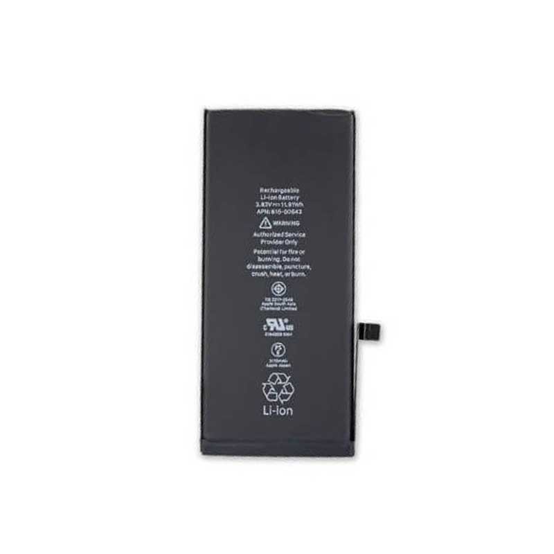باتری اورجینال ایفون Battery 12-12 pro iphone