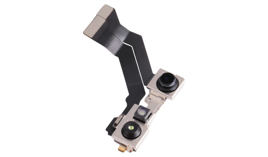 دوربین سلفی ایفون 13 پرو مکس / SELF CAMERA iphone 13 pro max