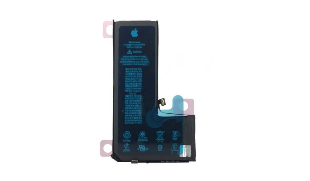 باتری ایفون 11 پرو / Battery iphone 11 Pro
