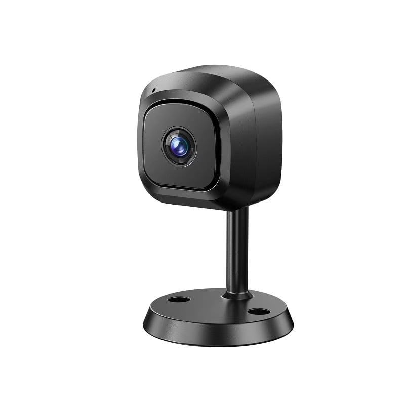 دوربین رومیزی کوچک وای فای تک لنز مدل SQT MA5-A OKAM PRO