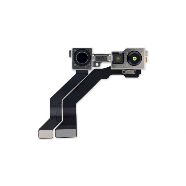 دوربین جلو آیفون 13 پرو مکس(Front Camera iPhone 13 Pro Max)