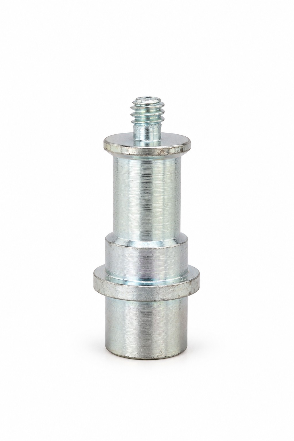 شفت سه پایه نور Light tripod shaft