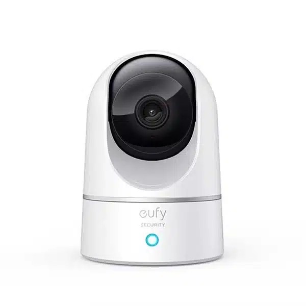 دوربین مداربسته یوفی مدل E220 Indoor Cam