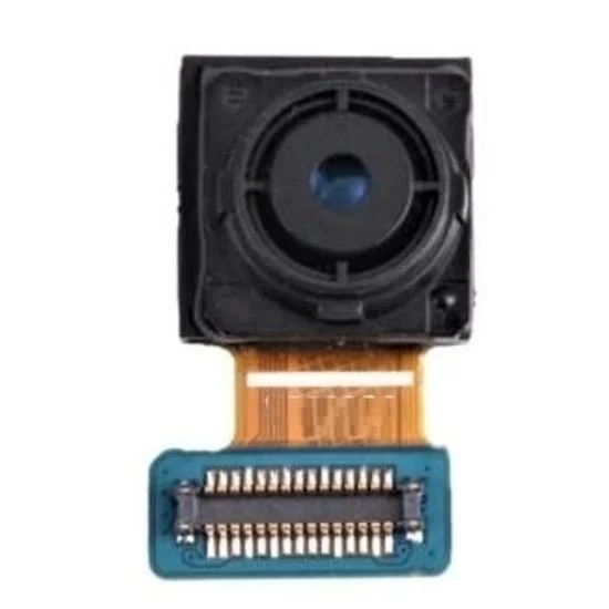 CAMERA BIG A12 SAM